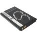Buy Compatible 750mAh Battery for UTEC V171 V181 V201 V566 - International Shipping Available - Buy Online on SooperMarket.com