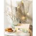 L'Occitane Almond Delicious Hands Hand Cream 2.6 Oz - Hydrating & Nourishing Hand Treatment - Buy Online on SooperMarket.com