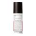 Frank Body SPF30 The Better Oil | Vegan & Cruelty-Free Nourishing Body Oil with Gold Shimmer | Jojoba & Almond Oil for Natural Glow (3.38 fl oz - Buy Online on SooperMarket.com