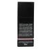 Tom Ford Rose De Chine for Women - 1.7 oz EDP Spray Fresh 1.7 Fl Oz (Pack of 1) - Buy Online on SooperMarket.com