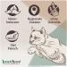 Venandi Animal Premium Wet Cat Food Trial Pack IV - Grain-Free Extra Meat Mix 6 x 200g - Buy Online on SooperMarket.com