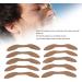 SPYMINNPOO Nasal Strips 10pcs - Reduce Snoring, Improve Sleep Quality - Buy Online on SooperMarket.com