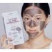 TONYMOLY I m Charcoal All Over Blemish Patches - 5 Count | Best International Shipping for Blemish Care - Buy Online on SooperMarket.com