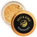 Shakshuka 40g - Premium Spice Blends by Zest & Zing. Fresher Convenient Stackable Spice Jars.