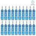 Dr. Pen 24 Pins Cartridges - 20 Original Microneedling Needle Replacements for Ultima A8S M8S A9 | Best Quality Derma Pen Accessories - Buy Online on SooperMarket.com