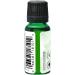 Aromaforce Clary Sage Essential Oil 15mL - Buy Online on SooperMarket.com