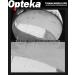 Opteka OPT-SC72FE 72mm 0.3X HD Super Fisheye Lens - Professional Video Camcorders - Buy Online on SooperMarket.com