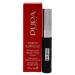 Pupa Eyebrow Plumping Gel 001 Blonde