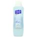 Suave Essentials Formerly Naturals Shampoo  Daily Clarifying - 22.5oz.