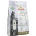 Almo Nature Cat Litter 4.54 kg 4.54 kg (Pack of 1) - Buy Online on SooperMarket.com