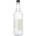 Simply Sugar Free Syrup Low Calorie Vegan & Nut Free Flavoured Syrup for Coffee Cocktails & Baking (1 Litre) - Buy Online on SooperMarket.com
