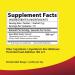 seelans superstore KILLI Ginger | Aged Black Garlic Instant Extract 5 Sachets of 1g - Buy Online on SooperMarket.com