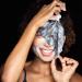 GLAMGLOW Bubblesheet Oxygenating Deep Cleanse Mask - Pack of 6 Masks - Buy Online on SooperMarket.com