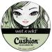 WNW MegaCushion Green Color Corrector - Brighten & Correct Skin Tone - Buy Online on SooperMarket.com
