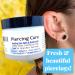 Healing - Buy Online on SooperMarket.com
