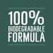 Seventh Generation Biodegradable Glass Cleaner 23 oz (Pack of 4) | Sparkling Seaside Scent - Buy Online on SooperMarket.com