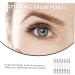FOYTOKI Makeup Gadgets 10pcs Crystal Eyebrow Pencil Eyebrow Pen Multipurpose Tool Microblading Pencil Hand Pen - Buy Online on SooperMarket.com