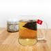 Osmanthus Oolong Tea in Tea Tin with 12 Teabags - Buy Online on SooperMarket.com