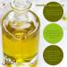 Jiva Organics Organic Mustard Oil 1L - Non-GMO Premium Cold Pressed 33.8 Fl Oz - Buy Online on SooperMarket.com