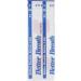 Anti Snoring Nasal Strips for Deep Sleep - 10 Pack - Buy Online on SooperMarket.com