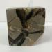 BAYDE Decoration 210g-220g Natural Septarium Cube Reiki YICHENGYIN - Buy Online on SooperMarket.com