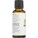 Now Foods Lime Essential Oil 1 fl oz - 100% Pure & Natural Aroma - Buy Online on SooperMarket.com