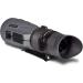 Vortex Optics Recon R/T 15x50 Tactical Scope Monocular - Superior Performance for Precision Targeting - Buy Online on SooperMarket.com