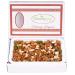 Jaiccha Ghasitaram Sweets-Dryfruit Halwa 200 GMS |Gift for Diwali Holi Rakhi Valentine Christmas Birthday Anniversary Her Him|