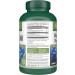 VORST Fish Oil 2000mg Per Serving (1000mg Per Softgel) 180 Softgels | Halal Omega 3 Supplement for Heart Brain & Bone Health | Includes Fatty Acids DHA and EPA | Easy to Swallow and Digest Liquid Softgel Capsules | Women & Men | 1 Bottle - Buy Online on SooperMarket.com