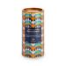 Whittard of Chelsea Limited Edition Gingerbread Flavour Hot Chocolate warm 350g Blue Pack of 1 Chocolate 350 g (Pack of 1)