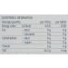 Hermesetas Mini Sweetener - 300 Tablets - Buy Online on SooperMarket.com