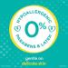 Pampers Swaddlers Newborn Diapers Size 0 - 140 Count - Buy Online on SooperMarket.com