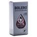 Bolero Sticks Cherry Kola 12 x 3g Cherry 3 g (12 pack)