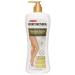 Goicoechea Arnica & Chamomile Body Lotion 13.5 fl oz (Pack of 2) - Calming Touch Cream for Soothing Relief - Buy Online on SooperMarket.com
