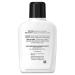 Olay Age Defying Classic Daily Renewal Lotion with Sunscreen 4 oz | Face Moisturizer - Buy Online on SooperMarket.com