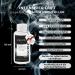 pajoma Room Fragrance Refill Bottle Anti Smoke 100 ml Anti Rauch - Buy Online on SooperMarket.com