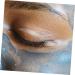 PLAFOPE 4 Rolls Double Eyelid Stickers Eyelid Tape Eye Sticker Eye Lift Tape Adhesive Eyelid Sticker Woman Invisible Eyelid Sticker Eyelid Lifters Tape Female Double Eyelid Sticker - Buy Online on SooperMarket.com