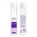 Buy NXN Acne Scar Treatment Gel | Antioxidants & Glycerin for Rapid Blemish Reduction - Effective Face & Body Solution - Buy Online on SooperMarket.com