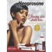 NEOPROSONE Skin Brightening Cream 1.7 Fl oz/50 ml | Fade Dark Spots on Face, Elbows, Knees & Body | Alpha Arbutin, Lactic Acid, Castor Oil - Buy Online on SooperMarket.com