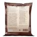 CALLEBAUT Recipe No. 823 Whole Milk Chocolate Callets - 33.6% Cocoa 400g | Premium Couverture Chocolate for Baking & Confectionery - Buy Online on SooperMarket.com