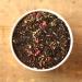 Kara | (Kadak Masala Chai Loose Leaf (50 Cups/3.5oz/100gm) | 100% Natural Ingredients - Pack of 1)