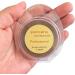 Long-lasting Double Sided Hair Extension Tape (Brown) 10mm x 3 yards - 3+ Months Hold - Buy Online on SooperMarket.com