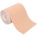 Nasal Cannula Facial Tape High Adhesion Oxygen Tube Multipurpose Skin Tapes for Long Term Use for Wound Injuries (7.5cm*5m) - Buy Online on SooperMarket.com