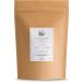 Tie Guan Yin Oolong Tea 50g - Iron Goddess of Mercy - Chinese Wu Long Tea from China - Buy Online on SooperMarket.com