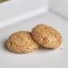 Authentic Italian Amaretti Cookies - 6.35oz (Pack of 3) - Buy Online on SooperMarket.com