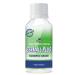 MYOC Germall Plus Natural Preservative Clear Liquid Suitable for Making Soap Conditioners Lotion Creams and More (120 ml (4.05 Fl Oz))