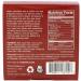 Rawmio Organic Raw Chocolate Truffle Cake - 5 oz (142 g) | Guilt-Free Indulgence - Buy Online on SooperMarket.com