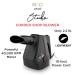 Shop the StyleCraft Studio Corded Handheld Shop Blower with Attachments Ideal for Efficient Cleaning & International Shipping - Buy Online on SooperMarket.com