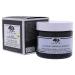 Origins Clear Improvement Charcoal Honey Mask - Purify & Nourish - 2.5 Fl Oz - Buy Online on SooperMarket.com