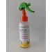 MaxRelief Arnica Pain Relief Spray - Australia's #1 - now available in Canada - Arnica Eucalyptus & Emu Oil - 4 oz - 3X times more Arnica than other Pain Sprays Chosen by Sufferers of Back Neck & Muscle Pain & Reduces Arthritis Pain & Joint Inflammation - Buy Online on SooperMarket.com